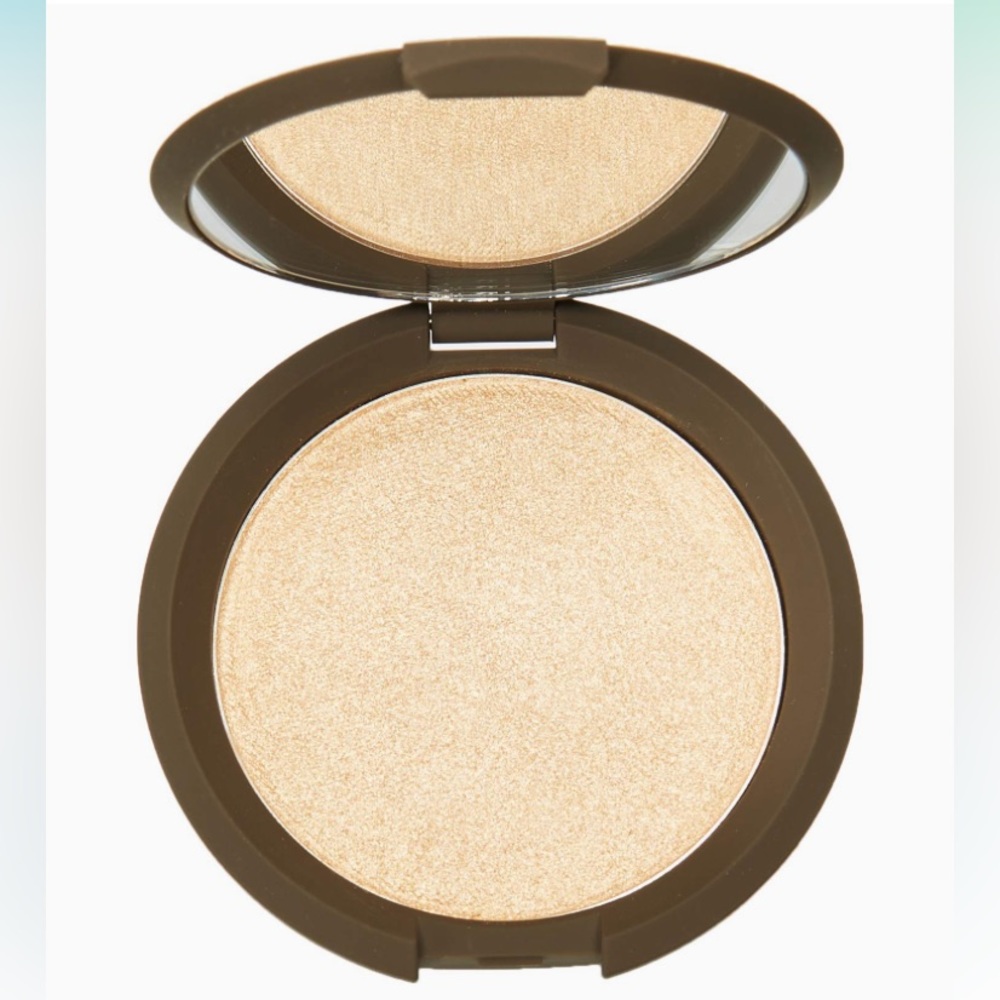 Becca Prosecco Pop Shimmering Skin Perfecter Highlighter 8g / 0.28 fl oz.